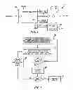 Fig. 03 - Methods and circuits for disrupting integrated circuit function