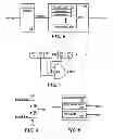 Fig. 04 - Methods and circuits for disrupting integrated circuit function