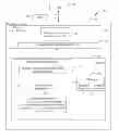 Fig. 01 - Systems and methods to update reference voltages in response to data retention in non-volatile memory