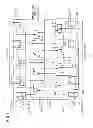 Fig. 06 - Scan circuit, semiconductor device, and method for testing semiconductor device