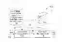 Fig. 01 - Encoder and decoder generation by state-splitting of directed graph