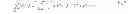 Fig. 07 - Encoder and decoder generation by state-splitting of directed graph