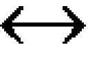 Fig. 02 - Syndrome of degraded quantum redundancy coded states