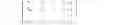 Fig. 03 - Very short size LDPC coding for physical and/or control channel signaling