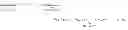 Fig. 08 - Very short size LDPC coding for physical and/or control channel signaling