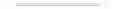 Fig. 09 - Very short size LDPC coding for physical and/or control channel signaling