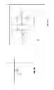 Fig. 04 - Efficient memory architecture for low density parity check decoding