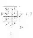 Fig. 05 - Efficient memory architecture for low density parity check decoding