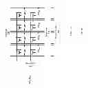 Fig. 06 - Efficient memory architecture for low density parity check decoding