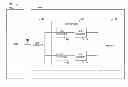 Fig. 01 - Resolving trapping sets