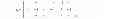 Fig. 10 - Resolving trapping sets