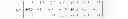 Fig. 15 - Resolving trapping sets
