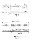Fig. 03 - SOLID STATE DRIVE AND DATA RETENTION METHOD THEREOF