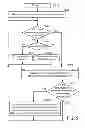 Fig. 04 - SOLID STATE DRIVE AND DATA RETENTION METHOD THEREOF