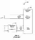 Fig. 08 - Apparatus and method for encoding data for storage in multi-level nonvolatile memory