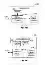 Fig. 14 - Apparatus and method for encoding data for storage in multi-level nonvolatile memory