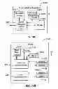 Fig. 15 - Apparatus and method for encoding data for storage in multi-level nonvolatile memory