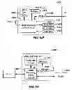 Fig. 16 - Apparatus and method for encoding data for storage in multi-level nonvolatile memory