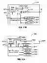 Fig. 17 - Apparatus and method for encoding data for storage in multi-level nonvolatile memory