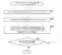 Fig. 01 - Information processing device and method, and recording medium