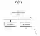 Fig. 02 - Information processing device and method, and recording medium