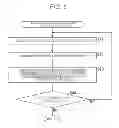 Fig. 07 - Information processing device and method, and recording medium