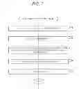 Fig. 08 - Information processing device and method, and recording medium