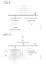 Fig. 10 - Information processing device and method, and recording medium