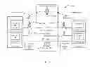 Fig. 02 - Methods and systems for 2-dimensional forward error correction coding