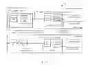 Fig. 03 - Methods and systems for 2-dimensional forward error correction coding