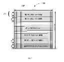 Fig. 05 - Methods and systems for 2-dimensional forward error correction coding