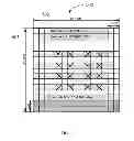 Fig. 06 - Methods and systems for 2-dimensional forward error correction coding