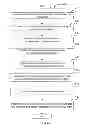 Fig. 07 - Methods and systems for 2-dimensional forward error correction coding