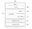 Fig. 01 - MARK-UP COMPOSING APPARATUS AND METHOD FOR SUPPORTING MULTIPLE-SCREEN SERVICE