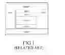 Fig. 02 - MARK-UP COMPOSING APPARATUS AND METHOD FOR SUPPORTING MULTIPLE-SCREEN SERVICE