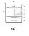 Fig. 04 - MARK-UP COMPOSING APPARATUS AND METHOD FOR SUPPORTING MULTIPLE-SCREEN SERVICE