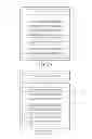 Fig. 05 - MARK-UP COMPOSING APPARATUS AND METHOD FOR SUPPORTING MULTIPLE-SCREEN SERVICE