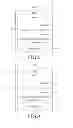 Fig. 08 - MARK-UP COMPOSING APPARATUS AND METHOD FOR SUPPORTING MULTIPLE-SCREEN SERVICE