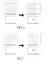 Fig. 09 - MARK-UP COMPOSING APPARATUS AND METHOD FOR SUPPORTING MULTIPLE-SCREEN SERVICE