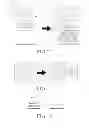Fig. 10 - MARK-UP COMPOSING APPARATUS AND METHOD FOR SUPPORTING MULTIPLE-SCREEN SERVICE
