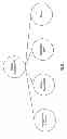 Fig. 10 - Authoring, deploying and using interactive, data-driven two or more dimensional content