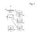 Fig. 04 - CONTEXTUAL MAPPING BASED LEARNING BY CONVERTING INFORMATION