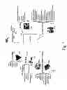 Fig. 10 - CONTEXTUAL MAPPING BASED LEARNING BY CONVERTING INFORMATION