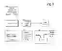 Fig. 11 - CONTEXTUAL MAPPING BASED LEARNING BY CONVERTING INFORMATION