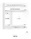Fig. 07 - System and method for the dynamic provisioning of static content