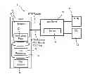 Fig. 01 - CLIENT-SIDE PERSONALIZATION OF WEBSITES AND CORRESPONDING NETWORK ENVIRONMENT
