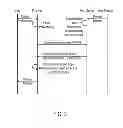 Fig. 04 - CLIENT-SIDE PERSONALIZATION OF WEBSITES AND CORRESPONDING NETWORK ENVIRONMENT