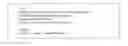 Fig. 01 - Method And Device For Implementing Local Operation On Web Page