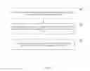 Fig. 03 - Method And Device For Implementing Local Operation On Web Page