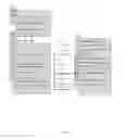 Fig. 05 - Method And Device For Implementing Local Operation On Web Page